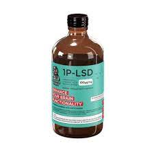 1P LSD – Microdose Tincture