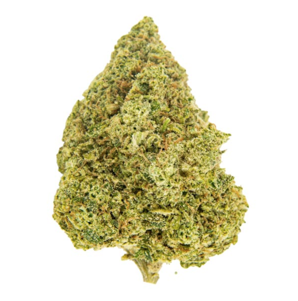 Girl Scout Cookie Hybrid AAA