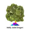 Molly Jade Dragon
