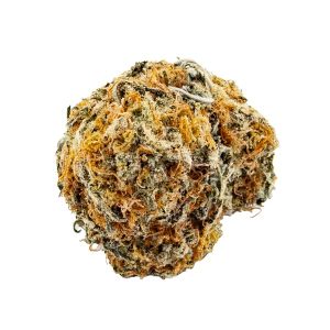 Rockstar Indica 28G – BLOW OUT SALE $49