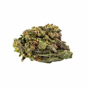 TC Organic 28G – $40