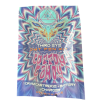 Third Eye 5MEO DMT Pen Kit – Cotton Candy