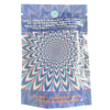 Third Eye 5MEO DMT Pen Kit – Cotton Candy - Image 3