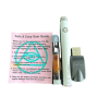 Third Eye 5MEO DMT Pen Kit – Cotton Candy - Image 2