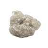 Capsules Cola MDMA - Image 3