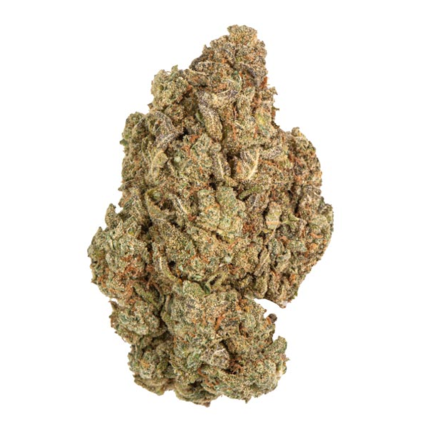 Sativa Candyland AAA