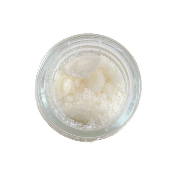 2-CB Powder Pure - Buymdmaonline