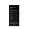 Milk Chocolate Crunch Bar – Faded Cannabis Co. - Image 2