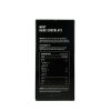 Mint Dark Chocolate Bar – Faded Cannabis Co. - Image 2