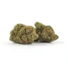 Peach Fuzz Sativa 28G Cheap Weed $69 - Image 2
