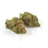 Peach Fuzz Sativa 28G Cheap Weed $69 - Image 3
