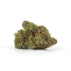 Peach Fuzz Sativa 28G Cheap Weed $69