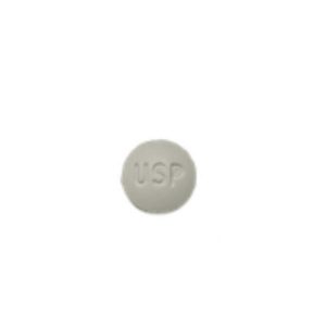 20mg Levitra