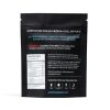 Twisted Extracts Indica Regular Strength Jelly Bites (100MG THC) - Berry Mix - Image 3