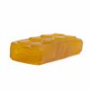 Twisted Extracts 80mg THC Jelly Bomb - Image 6
