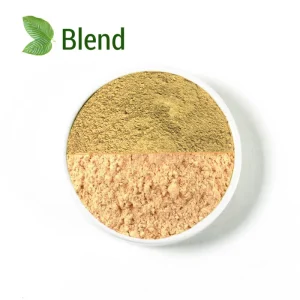 KRATOM Neuro Blend