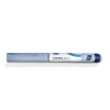 Ozempic - Image 2