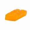 Twisted Extracts 80mg THC Jelly Bomb - Image 5
