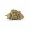 Gelato Pink (AAA)