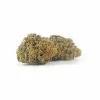 Gelato Pink (AAA) - Image 2