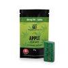 Twisted Extracts 80mg THC Jelly Bomb - Image 4