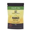 Twisted Extracts 80mg THC Jelly Bomb - Image 2