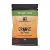 Twisted Extracts 80mg THC Jelly Bomb - Image 3