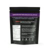 Twisted Extracts 160mg THC Sour Grape Singles (Indica) - Image 2