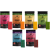 Twisted Extracts 80mg THC Jelly Bomb