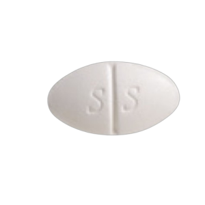 Rx Oxy20