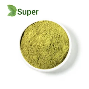 KRATOM Super Gold Maeng Da