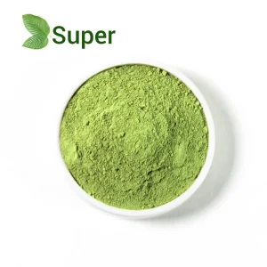 KRATOM – Super Green Maeng Da Blend