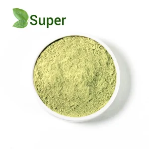 KRATOM Super White Maeng Da